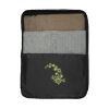 3pc Travel Packing Cube Set Thumbnail