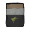 3pc Travel Packing Cube Set Thumbnail