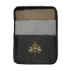 3pc Travel Packing Cube Set Thumbnail
