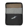 3pc Travel Packing Cube Set Thumbnail