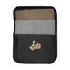 3pc Travel Packing Cube Set Thumbnail
