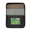 3pc Travel Packing Cube Set Thumbnail