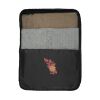 3pc Travel Packing Cube Set Thumbnail