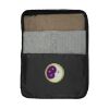 3pc Travel Packing Cube Set Thumbnail