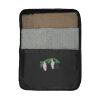 3pc Travel Packing Cube Set Thumbnail