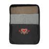 3pc Travel Packing Cube Set Thumbnail