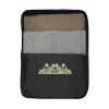 3pc Travel Packing Cube Set Thumbnail
