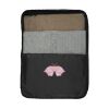 3pc Travel Packing Cube Set Thumbnail