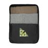 3pc Travel Packing Cube Set Thumbnail