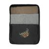 3pc Travel Packing Cube Set Thumbnail