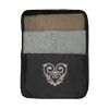 3pc Travel Packing Cube Set Thumbnail