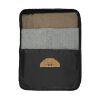 3pc Travel Packing Cube Set Thumbnail