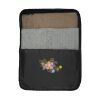 3pc Travel Packing Cube Set Thumbnail