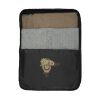 3pc Travel Packing Cube Set Thumbnail