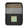 3pc Travel Packing Cube Set Thumbnail