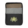 3pc Travel Packing Cube Set Thumbnail