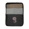 3pc Travel Packing Cube Set Thumbnail