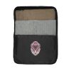 3pc Travel Packing Cube Set Thumbnail