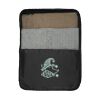 3pc Travel Packing Cube Set Thumbnail