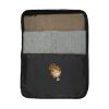 3pc Travel Packing Cube Set Thumbnail