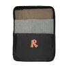 3pc Travel Packing Cube Set Thumbnail