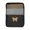 3pc Travel Packing Cube Set Thumbnail