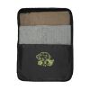 3pc Travel Packing Cube Set Thumbnail