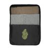 3pc Travel Packing Cube Set Thumbnail