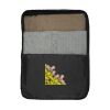 3pc Travel Packing Cube Set Thumbnail