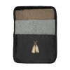 3pc Travel Packing Cube Set Thumbnail