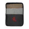 3pc Travel Packing Cube Set Thumbnail