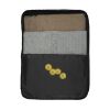 3pc Travel Packing Cube Set Thumbnail