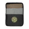 3pc Travel Packing Cube Set Thumbnail