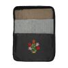 3pc Travel Packing Cube Set Thumbnail
