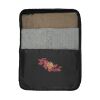 3pc Travel Packing Cube Set Thumbnail