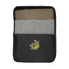 3pc Travel Packing Cube Set Thumbnail