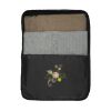 3pc Travel Packing Cube Set Thumbnail