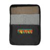 3pc Travel Packing Cube Set Thumbnail