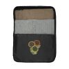 3pc Travel Packing Cube Set Thumbnail