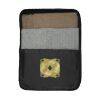 3pc Travel Packing Cube Set Thumbnail