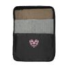 3pc Travel Packing Cube Set Thumbnail