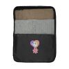 3pc Travel Packing Cube Set Thumbnail