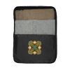 3pc Travel Packing Cube Set Thumbnail