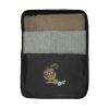 3pc Travel Packing Cube Set Thumbnail