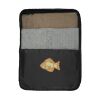 3pc Travel Packing Cube Set Thumbnail