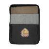 3pc Travel Packing Cube Set Thumbnail