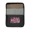 3pc Travel Packing Cube Set Thumbnail