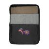 3pc Travel Packing Cube Set Thumbnail