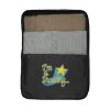 3pc Travel Packing Cube Set Thumbnail
