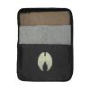 3pc Travel Packing Cube Set Thumbnail